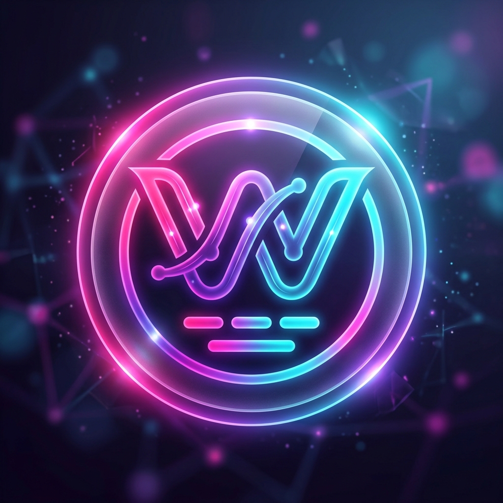 Wavely